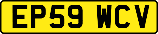 EP59WCV
