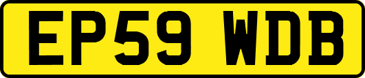 EP59WDB