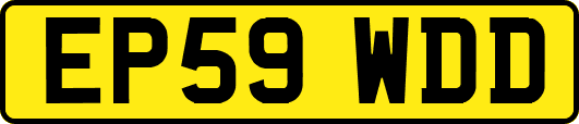 EP59WDD