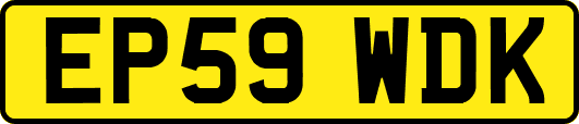 EP59WDK