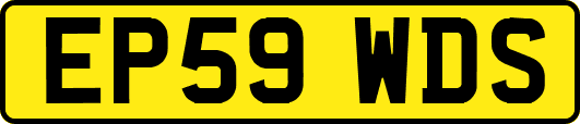 EP59WDS