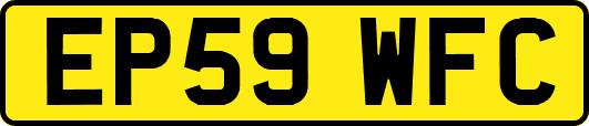 EP59WFC