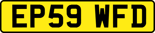 EP59WFD