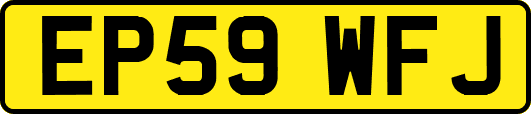 EP59WFJ