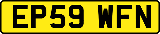 EP59WFN