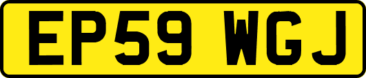 EP59WGJ