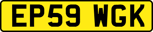 EP59WGK