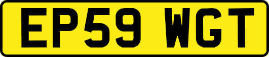 EP59WGT