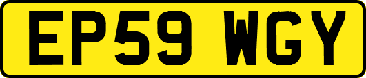 EP59WGY