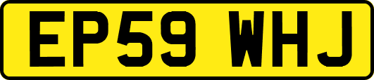 EP59WHJ