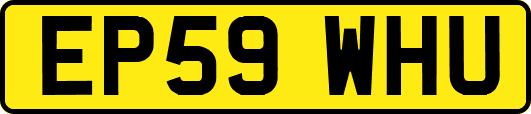 EP59WHU