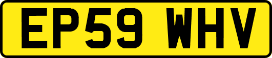 EP59WHV