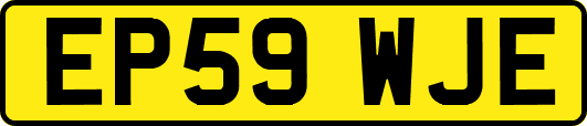 EP59WJE