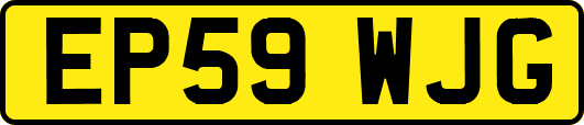 EP59WJG