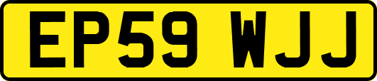 EP59WJJ