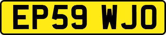 EP59WJO