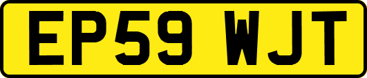 EP59WJT