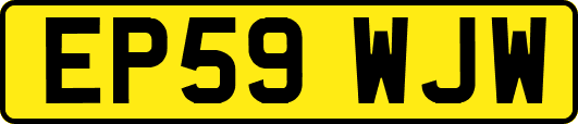 EP59WJW