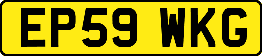 EP59WKG