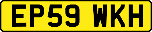 EP59WKH