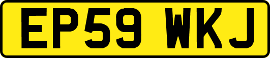 EP59WKJ