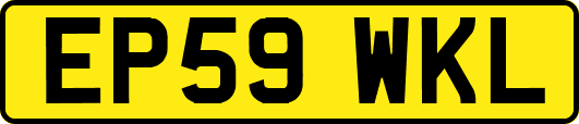 EP59WKL