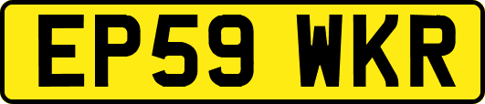 EP59WKR