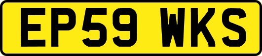 EP59WKS