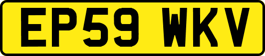EP59WKV