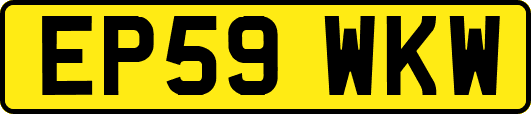 EP59WKW