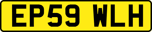 EP59WLH