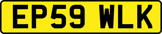 EP59WLK