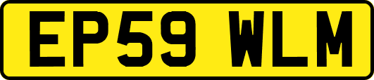 EP59WLM