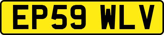 EP59WLV