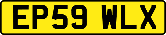 EP59WLX