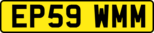 EP59WMM