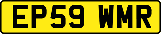 EP59WMR