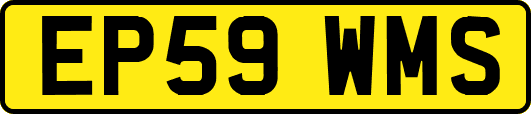 EP59WMS