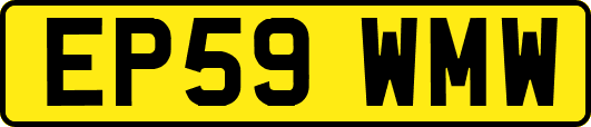 EP59WMW