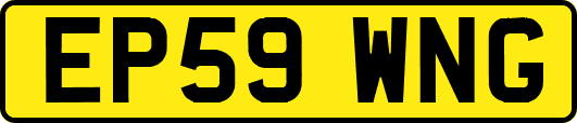EP59WNG