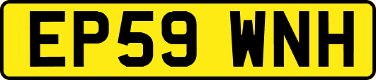 EP59WNH