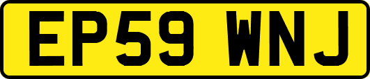 EP59WNJ