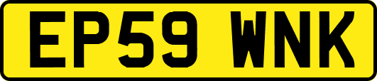 EP59WNK