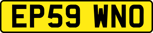 EP59WNO