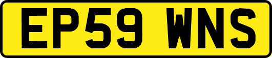 EP59WNS