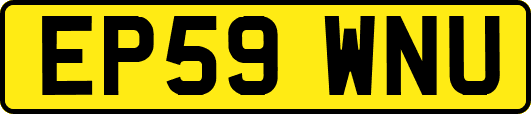 EP59WNU