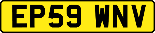 EP59WNV