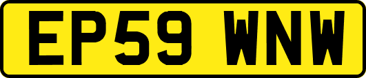EP59WNW