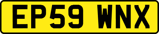 EP59WNX