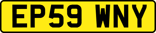 EP59WNY